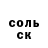 Бутират оксибутират Andy World