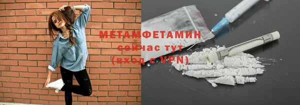 ПСИЛОЦИБИНОВЫЕ ГРИБЫ Гусиноозёрск