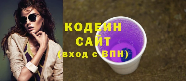 ешки Гусь-Хрустальный