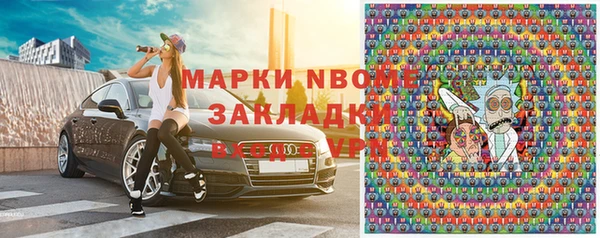 ПСИЛОЦИБИНОВЫЕ ГРИБЫ Гусиноозёрск
