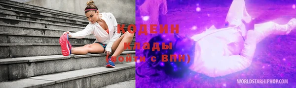 ешки Гусь-Хрустальный