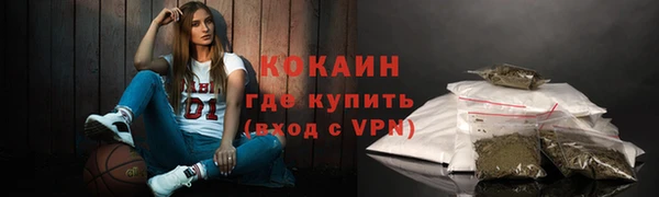 ПСИЛОЦИБИНОВЫЕ ГРИБЫ Гусиноозёрск