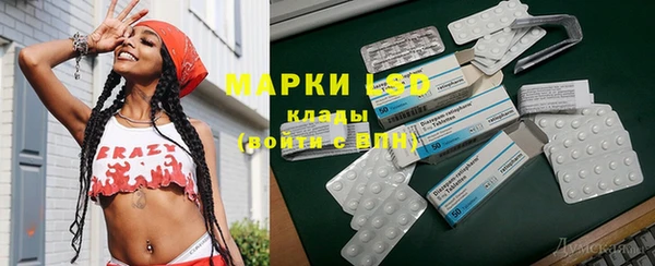 ешки Гусь-Хрустальный