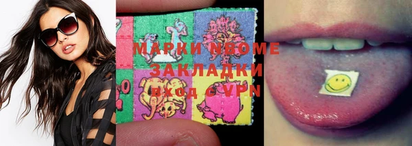 ПСИЛОЦИБИНОВЫЕ ГРИБЫ Гусиноозёрск
