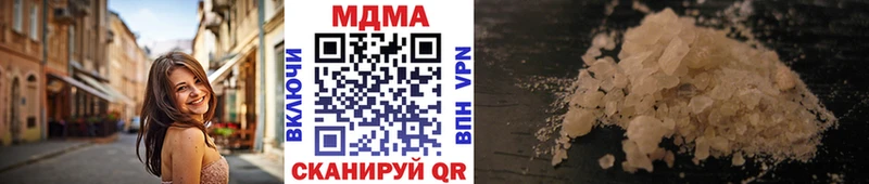 маркетплейс телеграм  Жуковка  МДМА молли 